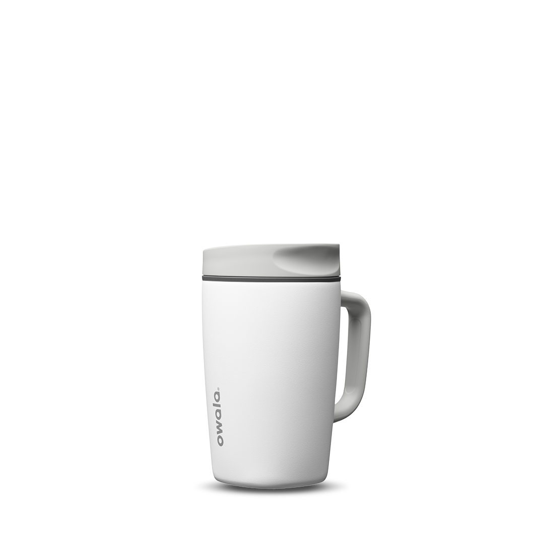 SmoothSip